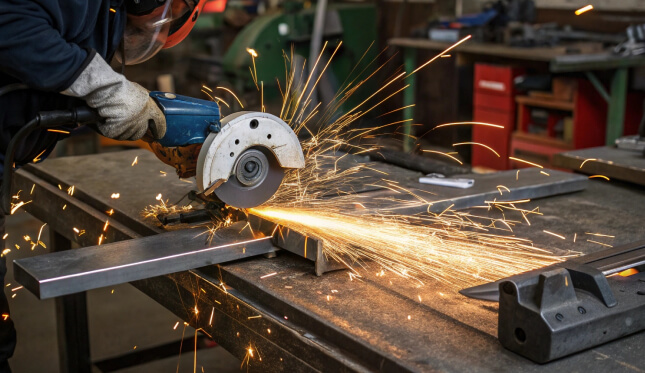 Подбор под задачи