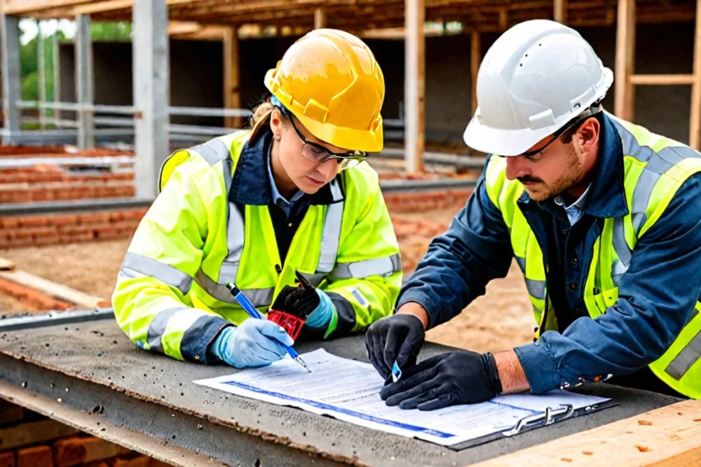 Технологическая экспертиза